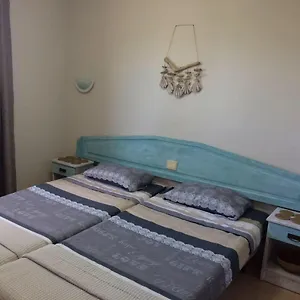 https://casa-camar.in-canary-islands.com