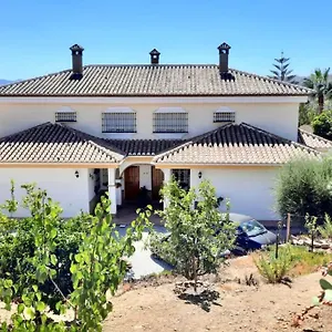 https://casa-nuestro-sueno.es-andalucia.com
