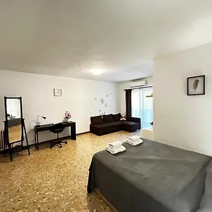 https://rooms-sepulveda.topbarcelonahotels.com