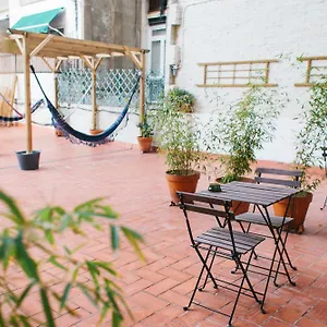 Zoo Boutique Barcelona