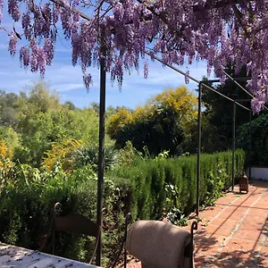 https://a-natural-retreat.es-andalucia.com